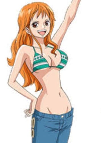 Nami