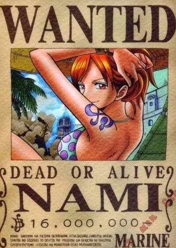 Nami
