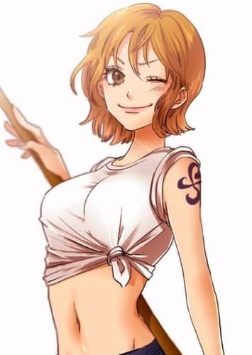 Nami