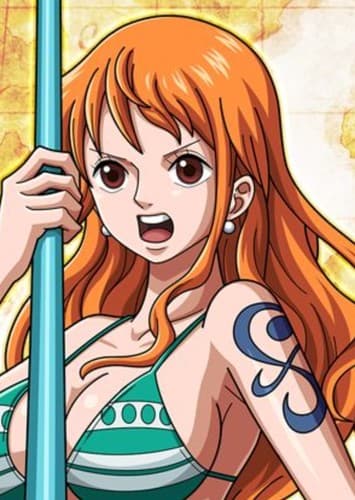 Nami