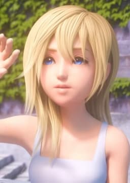 Namine