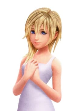 Namine