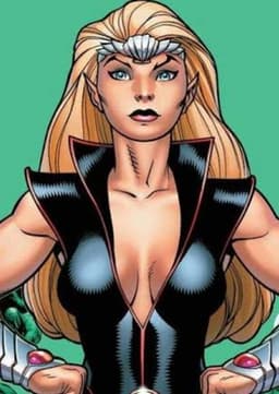 Namora