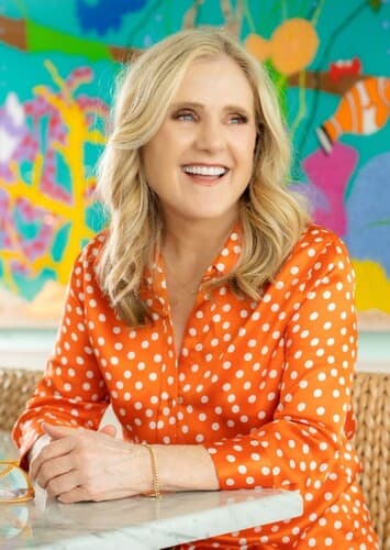 Nancy Cartwright