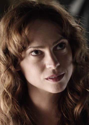 Nancy Portman