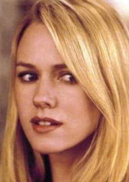 Naomi Watts