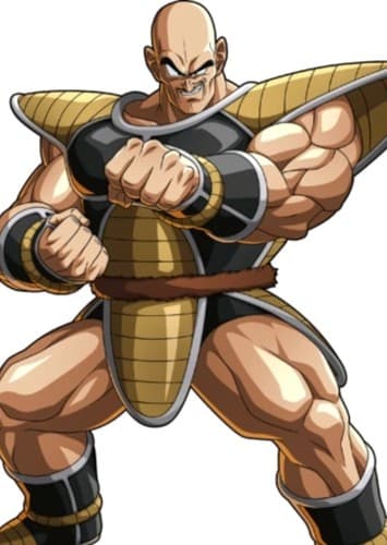 NAPPA