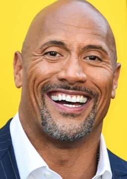 Nappa(post credits scene)