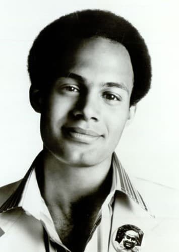 Narada Michael Walden