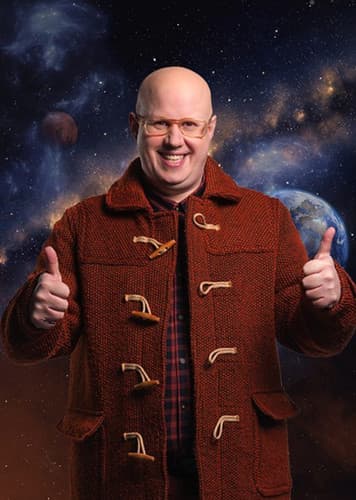 Nardole