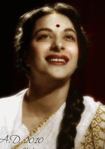 Nargis