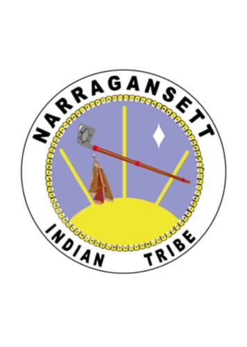 Narragansett