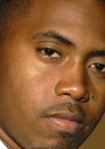 Nas