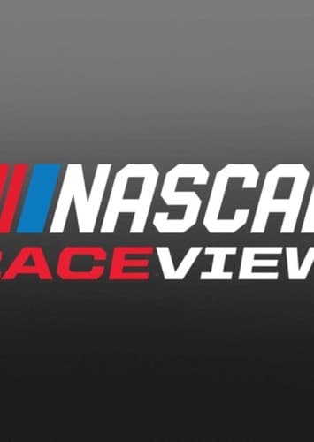 Nascar