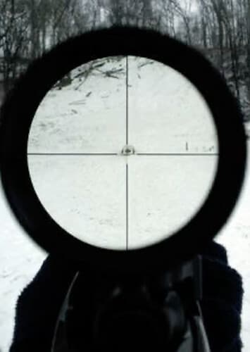 Young Nathaniel Scatorccio