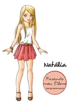Natália