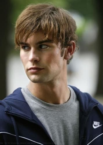 Nate Archibald