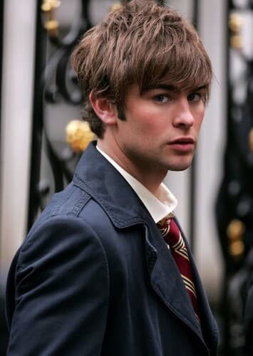 Nate Archibald