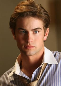 Nate Archibald