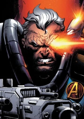 Nathan C. C. Summers