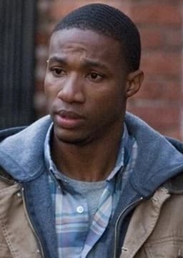 Nathan Sears (Natalie Sears)