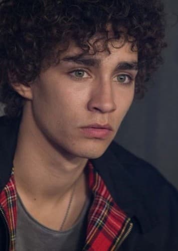 Nathan Young