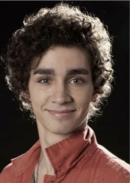 Nathan Young