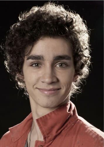 Nathan Young