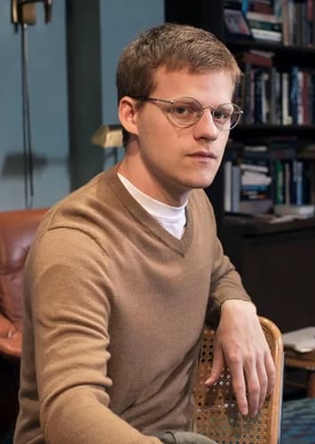 Nathanial Cartwright