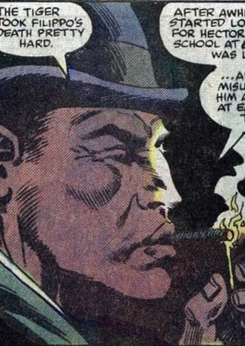 Nathaniel Alexander Byrd