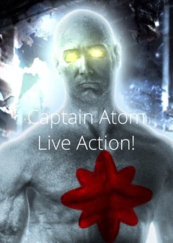 Nathaniel Christopher Adam