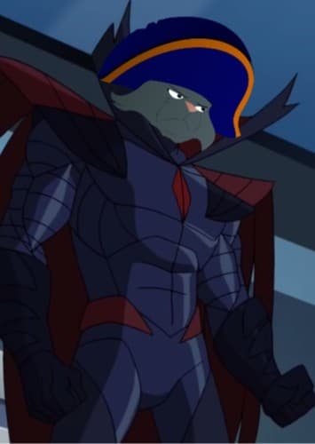 Nathaniel Joseph Claw