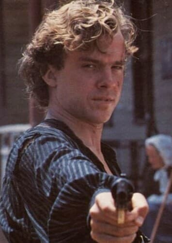 Nathaniel Williamson