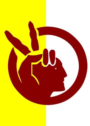 Native American Heritage