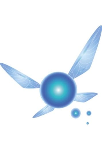 Navi