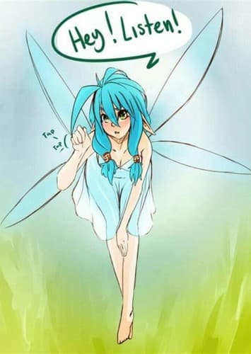 Navi