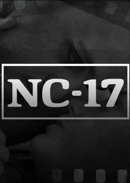 NC - 17