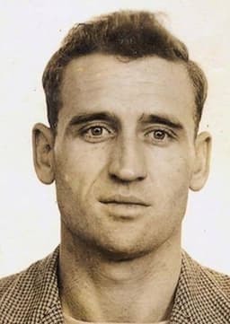 Neal Cassady