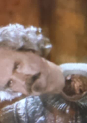 Nearly-Headless Nick