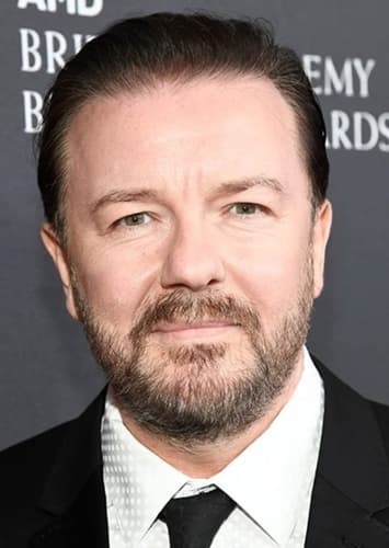 Nearly Headless Nick