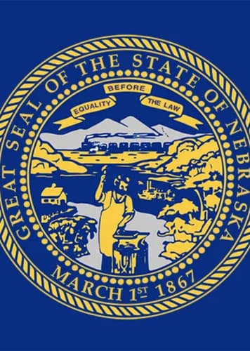 Nebraska