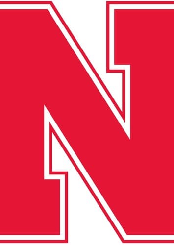 Nebraska Cornhuskers