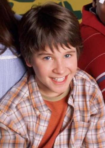 Ned Bigby