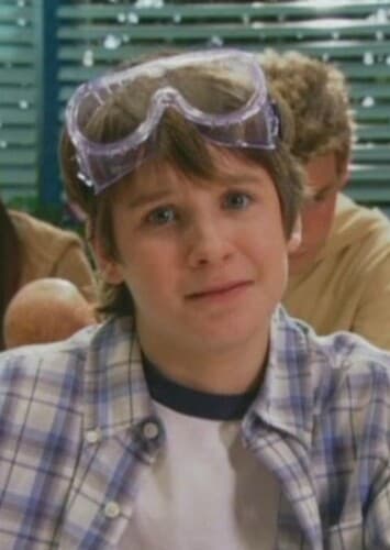 Ned Bigby