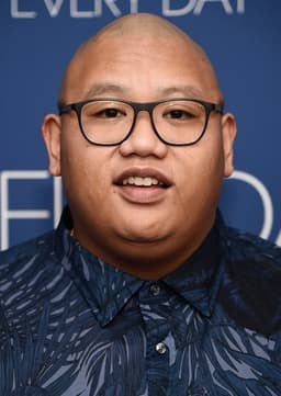 Ned Leeds