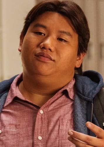 Ned Leeds