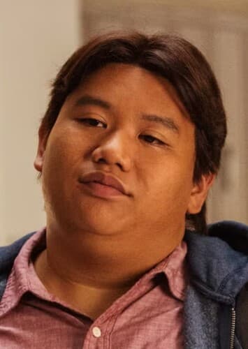 Ned Leeds