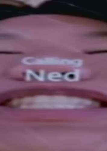 Ned “F***ing” Leeds