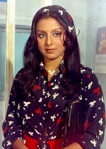 Neetu Singh