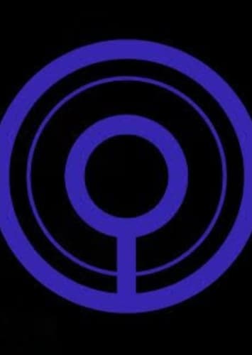 Ultra Violet Lantern Corp
